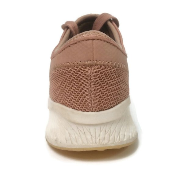 Dr. Scholl's Womens Restore Mesh Sneaker Shoes Blush Size 9.5 Be Free Technology - Picture 8 of 8